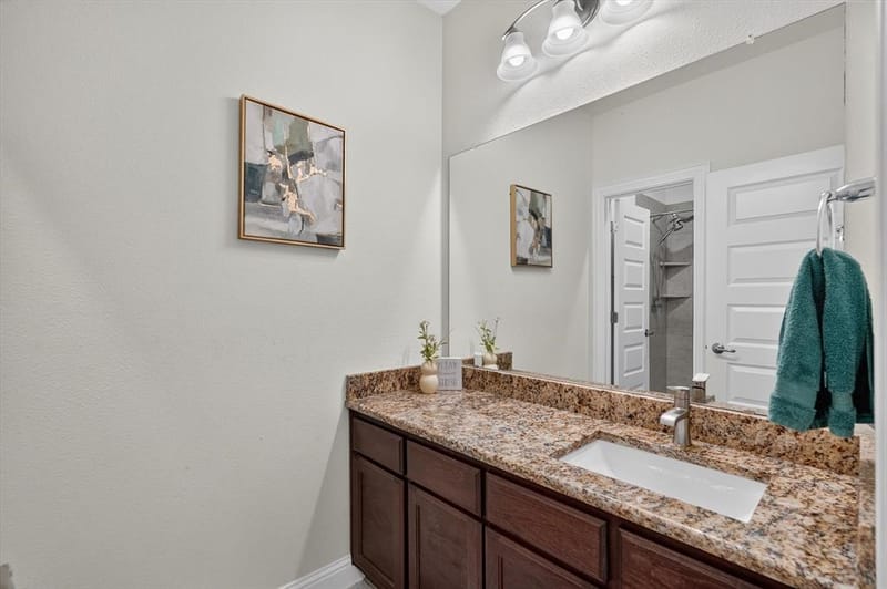 13762 Kevin Drive, Frisco TX 75035 - Photo 19