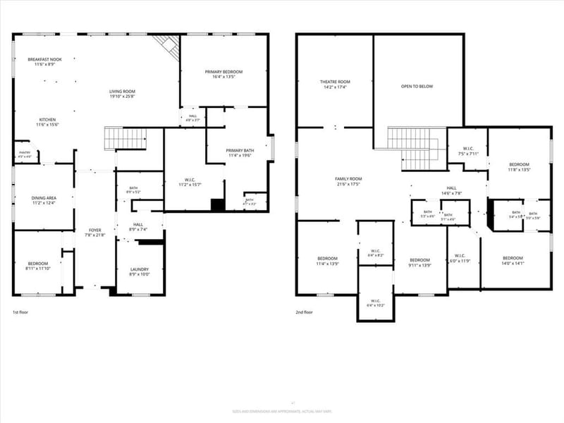 13762 Kevin Drive, Frisco TX 75035 - Photo 40