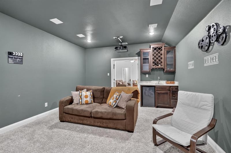 13762 Kevin Drive, Frisco TX 75035 - Photo 29