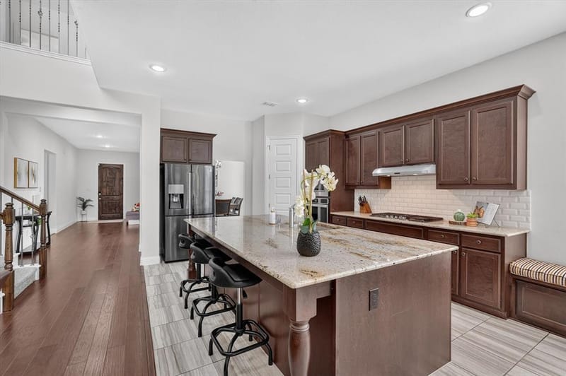 13762 Kevin Drive, Frisco TX 75035 - Photo 4