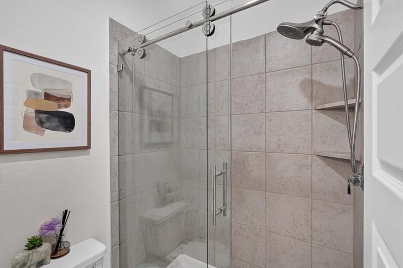 13762 Kevin Drive, Frisco TX 75035 - Photo 25