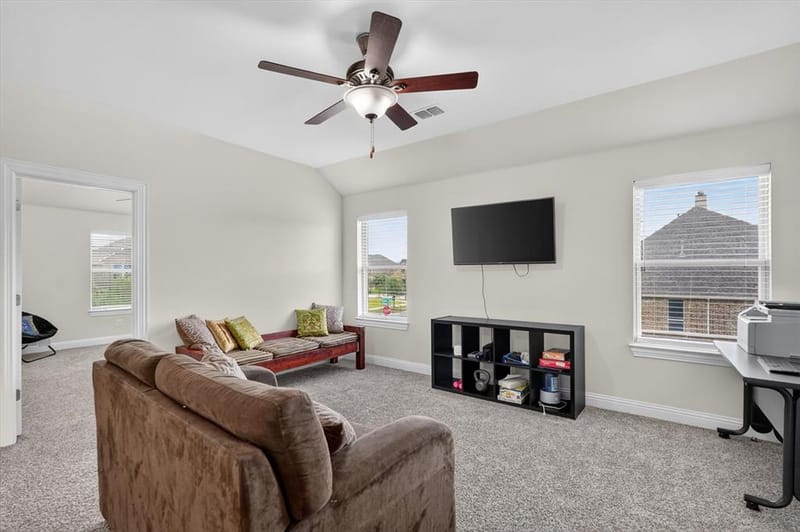 13762 Kevin Drive, Frisco TX 75035 - Photo 21