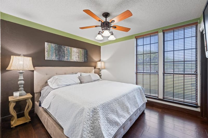 7500 Parker Drive E, Burleson TX 76028 - Photo 20
