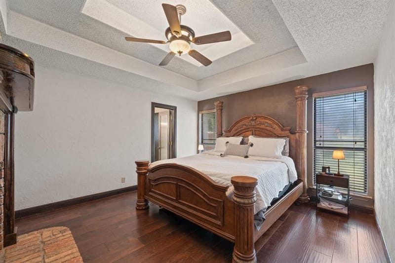 7500 Parker Drive E, Burleson TX 76028 - Photo 24