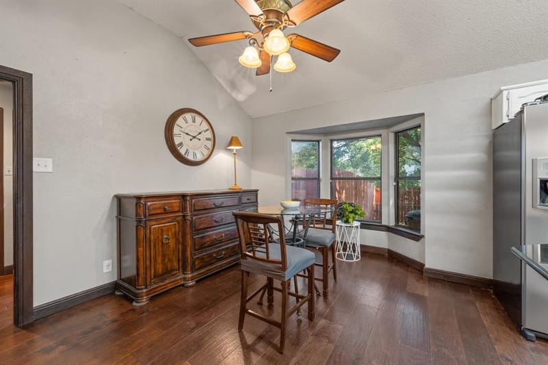 7500 Parker Drive E, Burleson TX 76028 - Photo 15