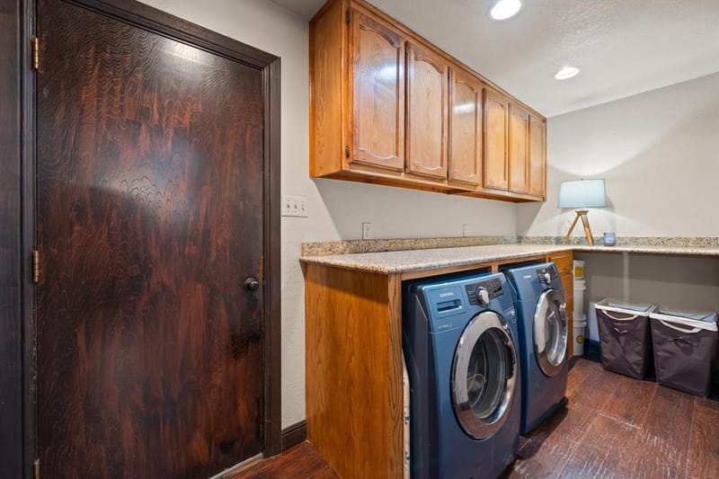 7500 Parker Drive E, Burleson TX 76028 - Photo 19