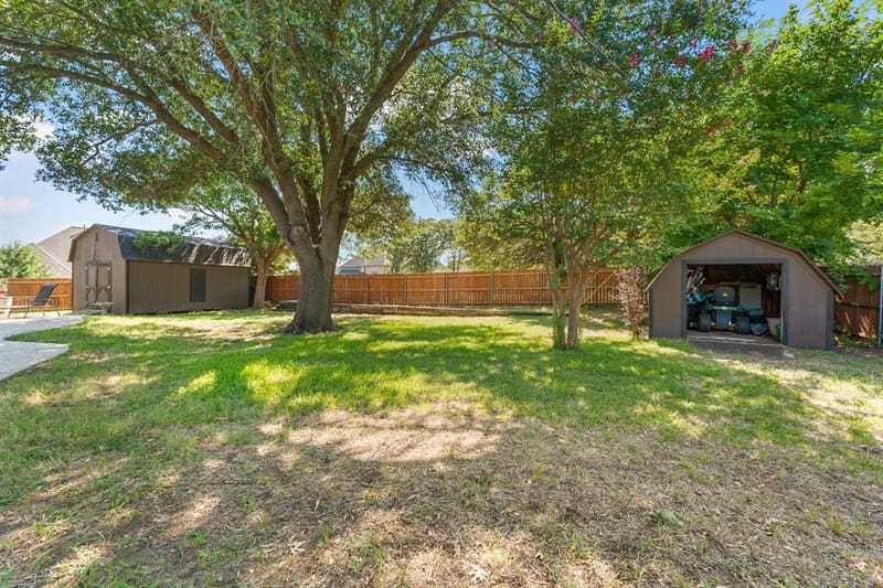7500 Parker Drive E, Burleson TX 76028 - Photo 40