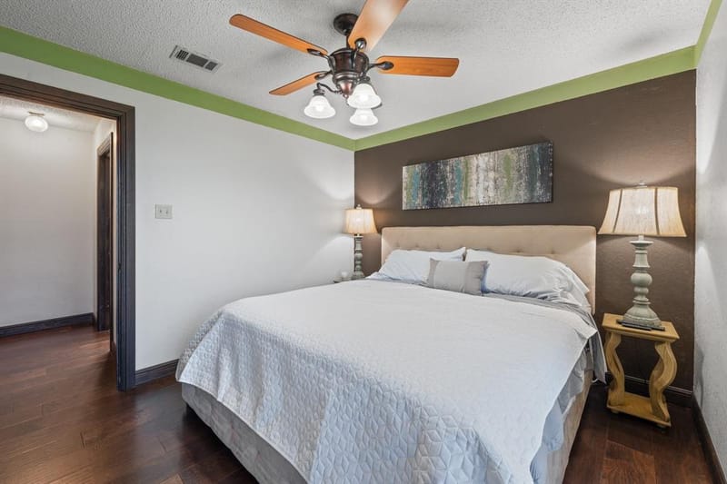 7500 Parker Drive E, Burleson TX 76028 - Photo 21