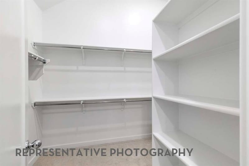 12037 Emberwood Lane, Justin TX 76247 - Photo 23