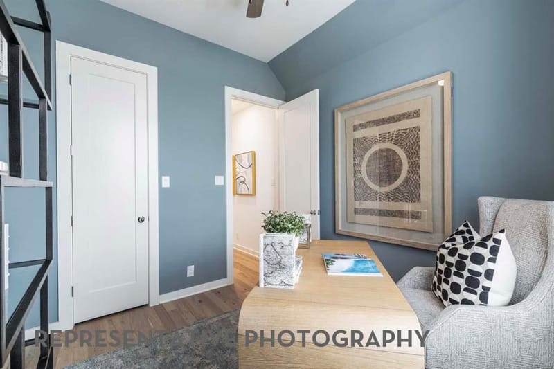 12037 Emberwood Lane, Justin TX 76247 - Photo 27