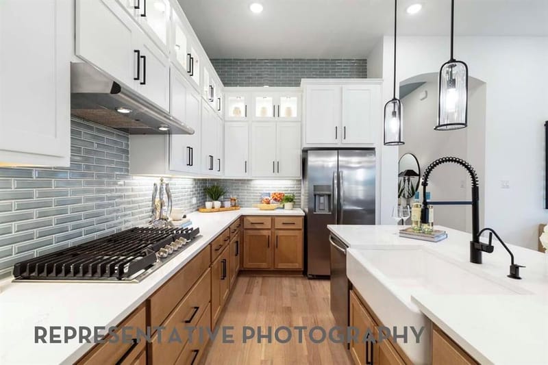 12037 Emberwood Lane, Justin TX 76247 - Photo 6