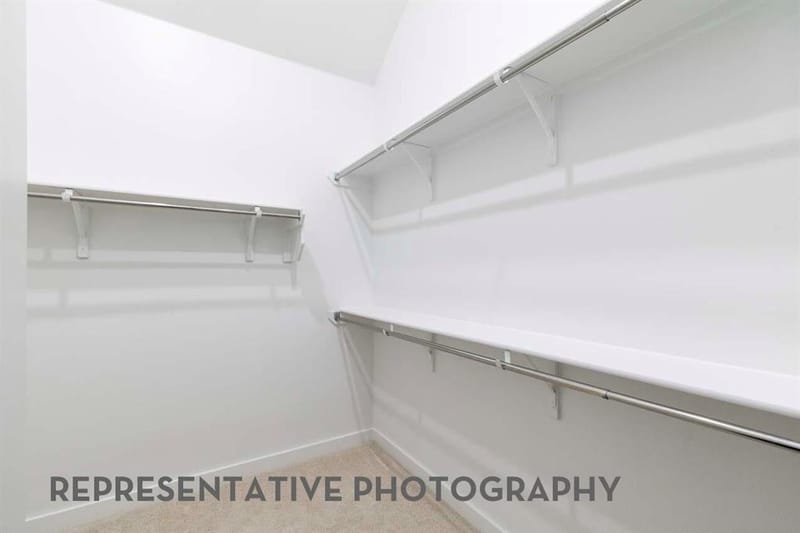 12037 Emberwood Lane, Justin TX 76247 - Photo 24