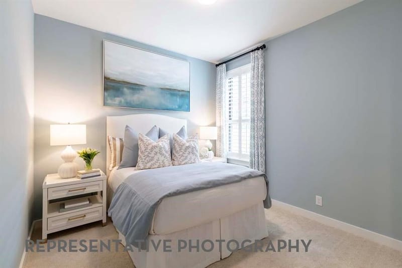 12037 Emberwood Lane, Justin TX 76247 - Photo 34