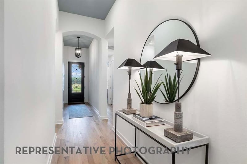 12037 Emberwood Lane, Justin TX 76247 - Photo 29