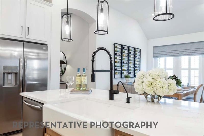 12037 Emberwood Lane, Justin TX 76247 - Photo 8