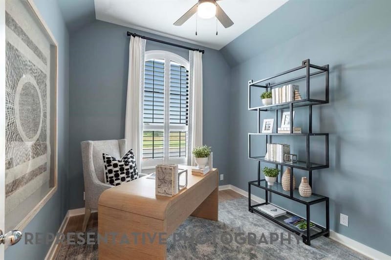 12037 Emberwood Lane, Justin TX 76247 - Photo 25