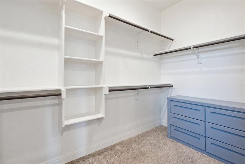 1500 Seabiscuit Drive, Granbury TX 76049 - Photo 23