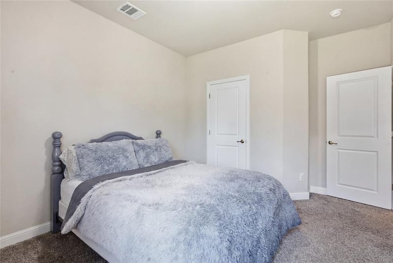 1500 Seabiscuit Drive, Granbury TX 76049 - Photo 27