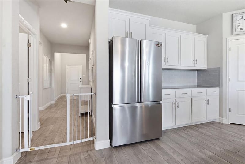 1500 Seabiscuit Drive, Granbury TX 76049 - Photo 12