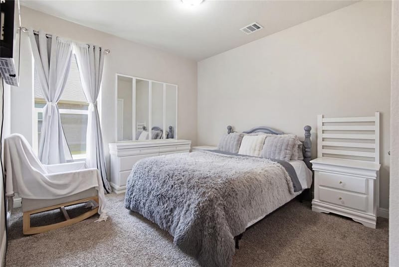 1500 Seabiscuit Drive, Granbury TX 76049 - Photo 26
