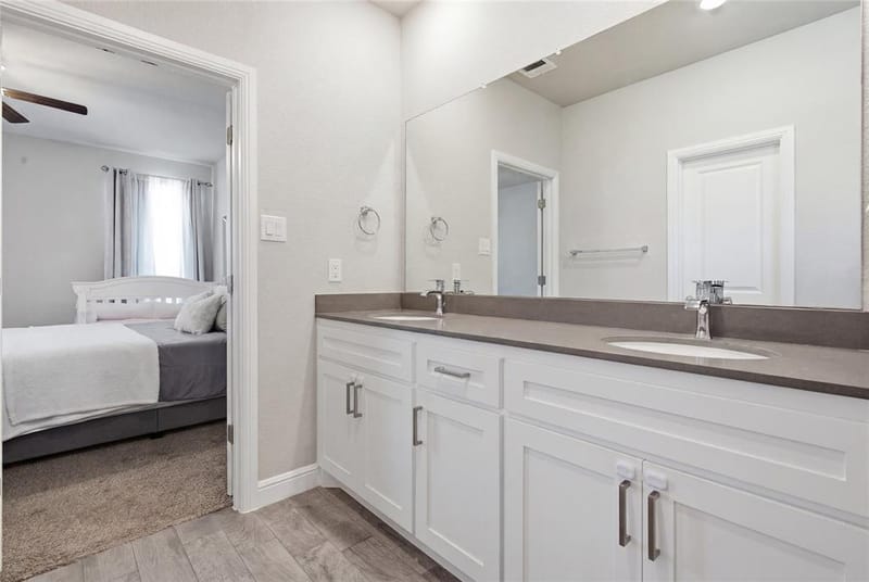 1500 Seabiscuit Drive, Granbury TX 76049 - Photo 22