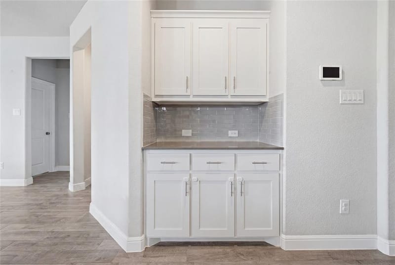 1500 Seabiscuit Drive, Granbury TX 76049 - Photo 14