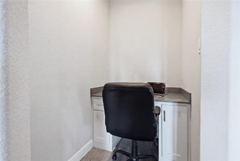 1500 Seabiscuit Drive, Granbury TX 76049 - Photo 18