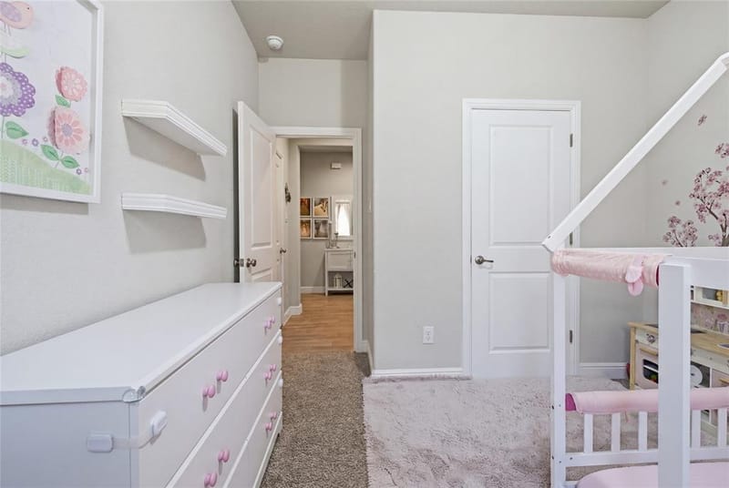 1500 Seabiscuit Drive, Granbury TX 76049 - Photo 29