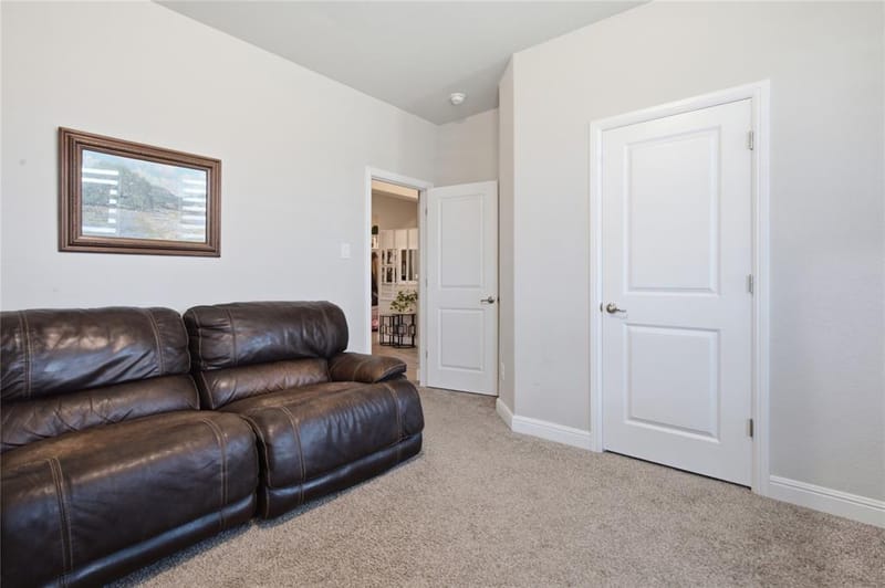 1500 Seabiscuit Drive, Granbury TX 76049 - Photo 25