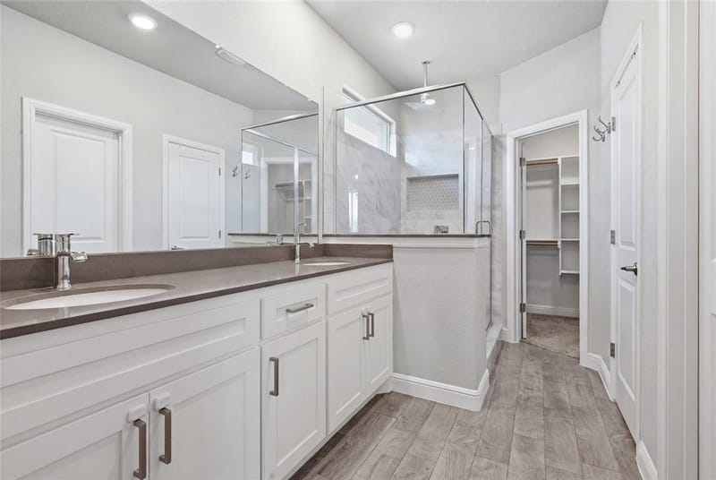 1500 Seabiscuit Drive, Granbury TX 76049 - Photo 21
