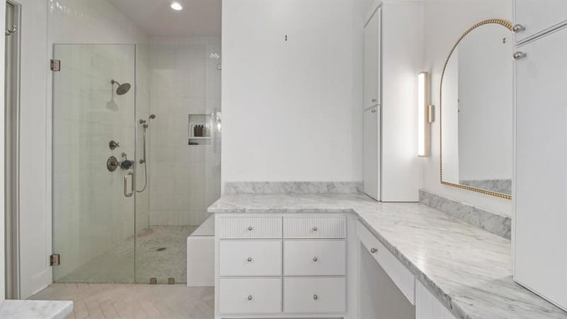 3157 Salado Creek Drive, Tyler TX 75703 - Photo 27