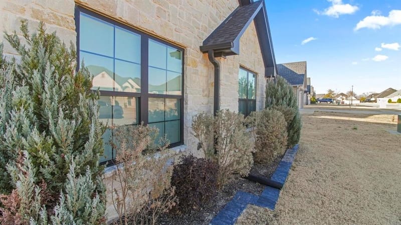 3157 Salado Creek Drive, Tyler TX 75703 - Photo 6
