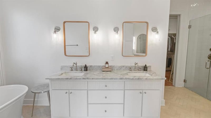 3157 Salado Creek Drive, Tyler TX 75703 - Photo 26