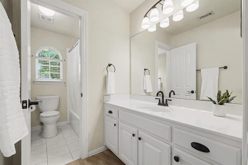 3639 White River Drive, Dallas TX 75287 - Photo 23