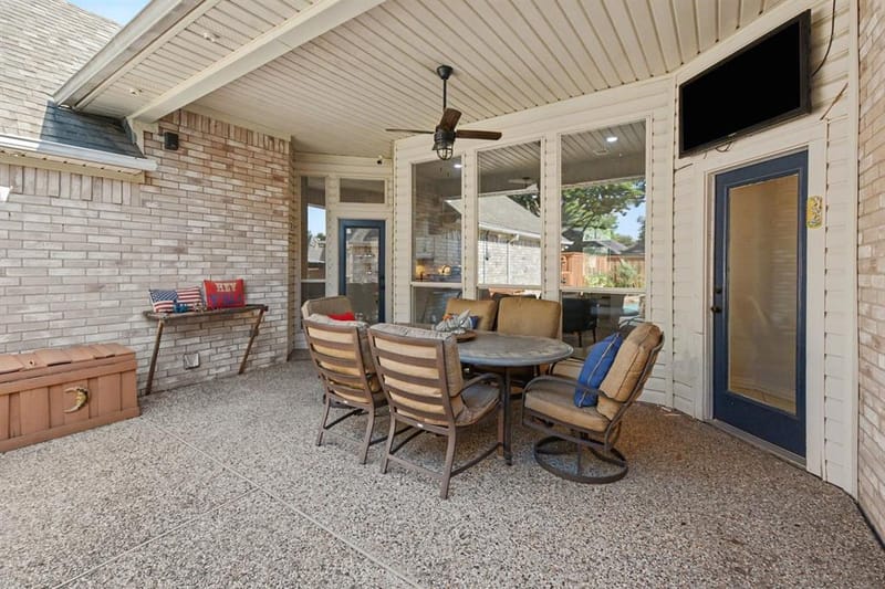 3639 White River Drive, Dallas TX 75287 - Photo 27
