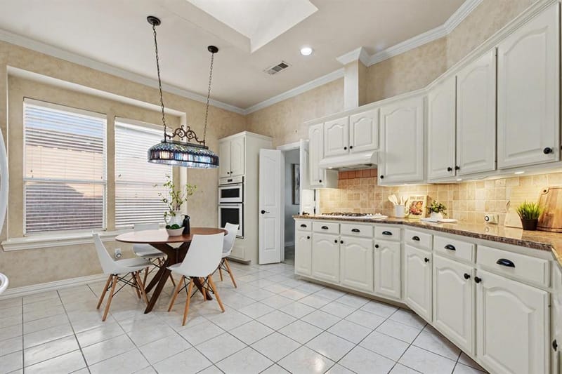 3639 White River Drive, Dallas TX 75287 - Photo 13