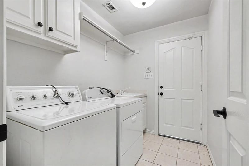 3639 White River Drive, Dallas TX 75287 - Photo 26