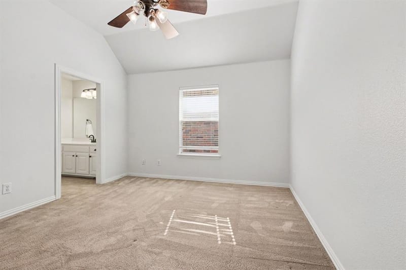 3639 White River Drive, Dallas TX 75287 - Photo 22