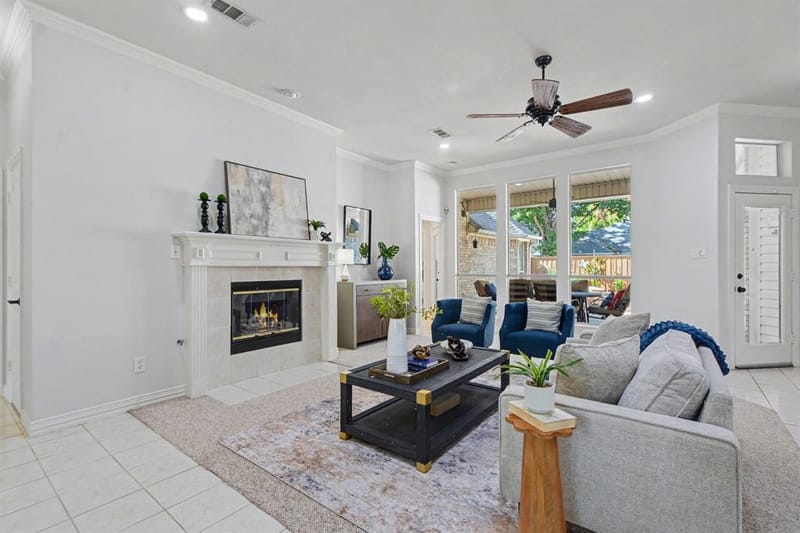 3639 White River Drive, Dallas TX 75287 - Photo 7