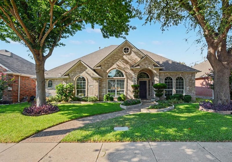 3639 White River Drive, Dallas TX 75287 - Photo 32