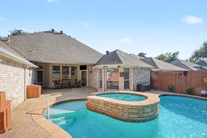 3639 White River Drive, Dallas TX 75287 - Photo 28