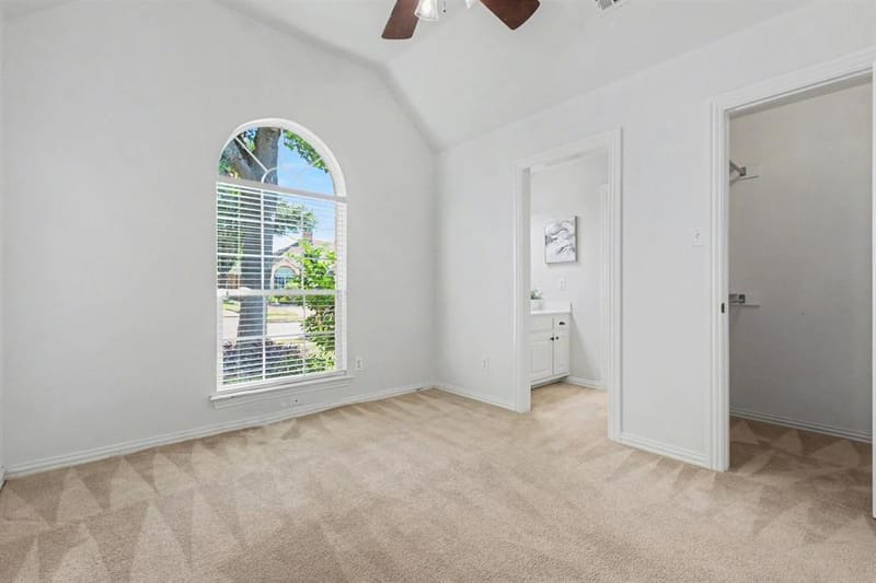 3639 White River Drive, Dallas TX 75287 - Photo 20