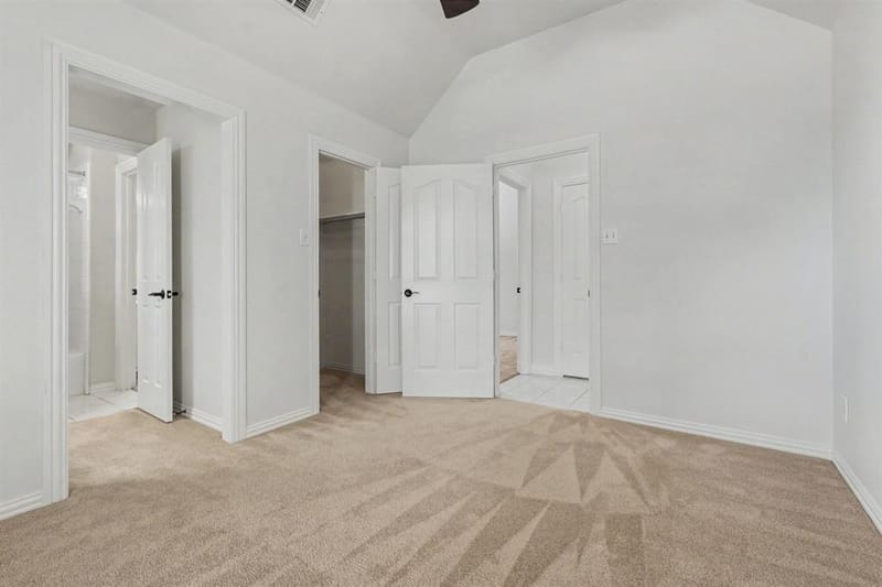 3639 White River Drive, Dallas TX 75287 - Photo 24