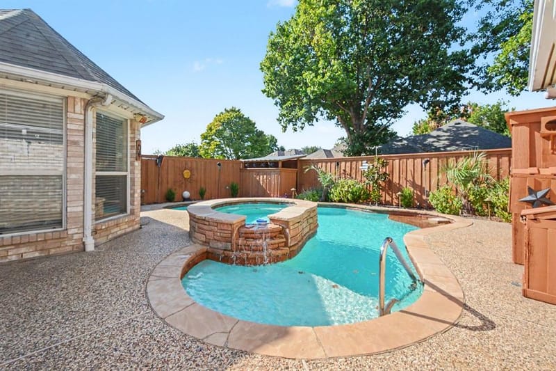 3639 White River Drive, Dallas TX 75287 - Photo 30