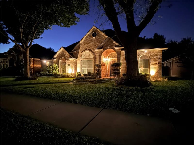 3639 White River Drive, Dallas TX 75287 - Photo 34