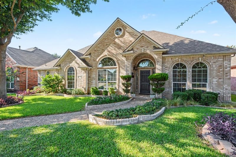 3639 White River Drive, Dallas TX 75287 - Photo 33