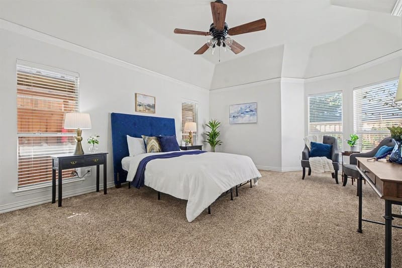 3639 White River Drive, Dallas TX 75287 - Photo 15