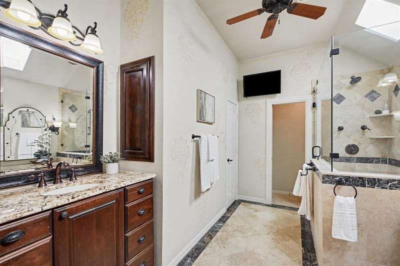 3639 White River Drive, Dallas TX 75287 - Photo 19