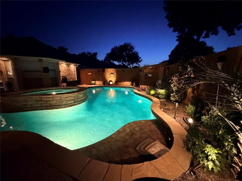 3639 White River Drive, Dallas TX 75287 - Photo 35