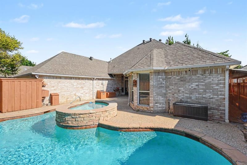 3639 White River Drive, Dallas TX 75287 - Photo 31